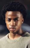 Jordan Williams