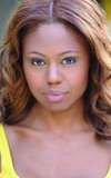 Shamika Cotton
