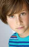 Jaeden Bettencourt