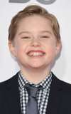 Matthew McCann
