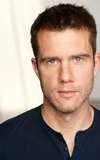 Zach Lewis