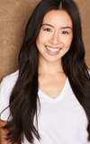 Melody Peng