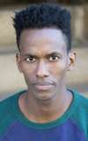 Jason-Jamal Ligon