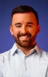 Austin Dillon