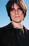 Rusty Anderson