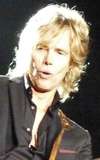 Brian Ray