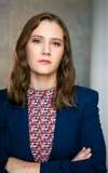 Mindy Gilkerson
