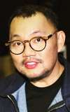 Michael Ang