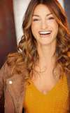 Jenna Willis