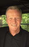 Joe Gelchion
