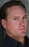 Brian A. Miller