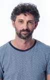Andi Vasluianu