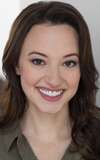 Mallorie Rodak