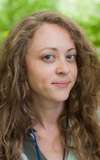 Rachel Kenaston