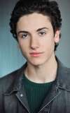 Teo Halm