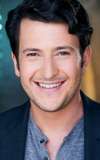 Matthew Bohrer