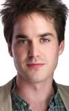 Thomas Matthews