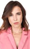 Anne Fidler