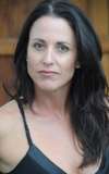 Heather Burton