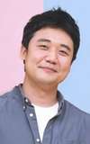 Kim Jang-han