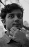 Kalpan Mitra