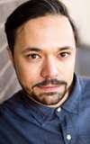 Andrew Joshi