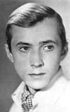 Nikolay Burlyaev