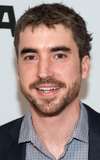 Ben Nabors