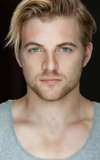 Josh Collins