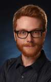 Cameron Tremblay