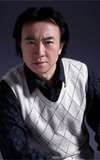 Jiang Yongbo