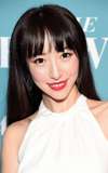 Aoi Mizuhara