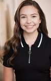 Taylor Dianne Robinson