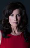 Heather Roop