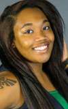Aja Perera
