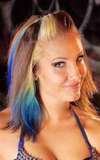 Allysin Kay