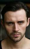 Oliver Walker