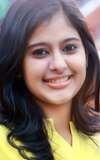 Hareesh Perumanna Perumanna