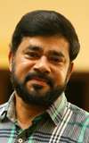 Beeyar Prasad