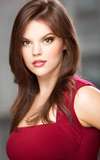 Emily Dennis