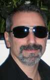 Tony DiMarco