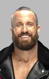 Michael Bennett