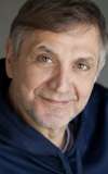 Claudio Orefice