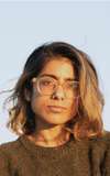 Minhal Baig