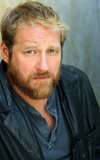 Jayson Gladstone