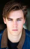 Jace Fleming