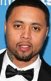Jamal Trulove