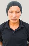 Daewon Song