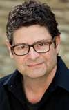 Kirk Baltz