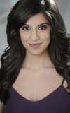 Farah Bala